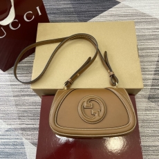 Gucci Satchel Bags